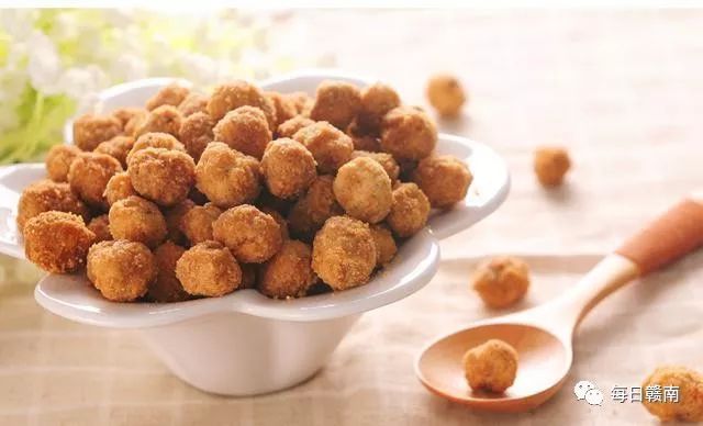 富硒野生金桔茶(金桔茶是什么茶)-硒宝网