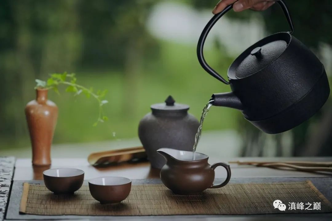 陕西富硒银针茶（陕西富硒茶多少钱一斤）-硒宝网