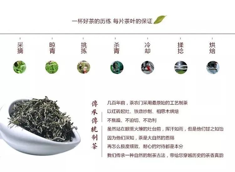 紫阳富硒茶分类(紫阳富硒茶品牌价值)-硒宝网