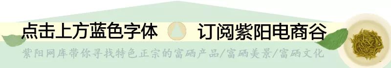 紫阳富硒茶深圳(紫阳富硒茶文化)-硒宝网