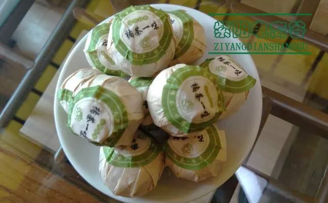 紫阳富硒茶深圳(紫阳富硒茶文化)-硒宝网