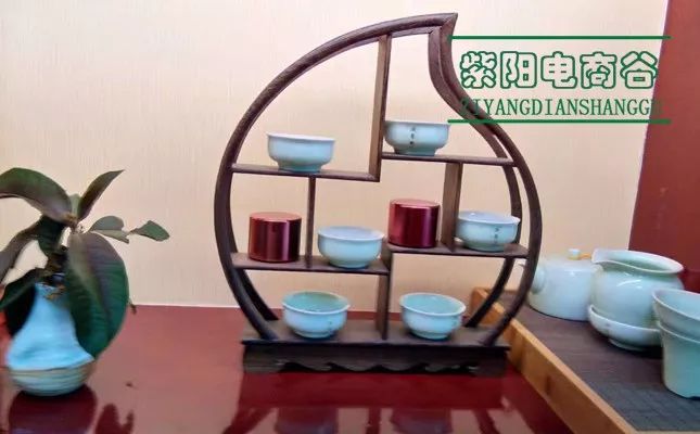 紫阳富硒茶深圳(紫阳富硒茶文化)-硒宝网