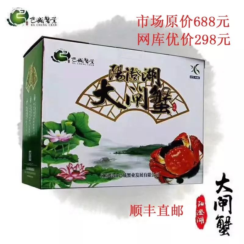 紫阳富硒茶深圳(紫阳富硒茶文化)-硒宝网