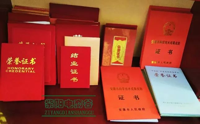 紫阳富硒茶深圳(紫阳富硒茶文化)-硒宝网