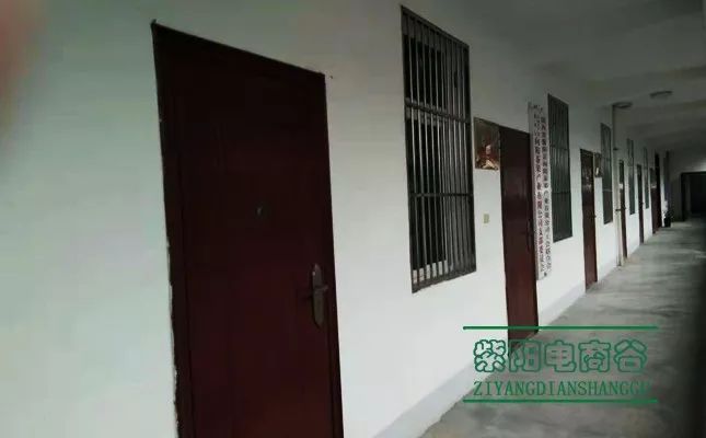 紫阳富硒茶深圳(紫阳富硒茶文化)-硒宝网