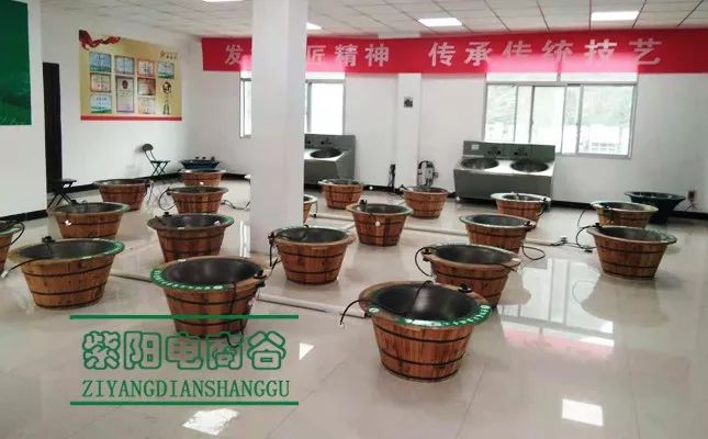 紫阳富硒茶深圳(紫阳富硒茶文化)-硒宝网