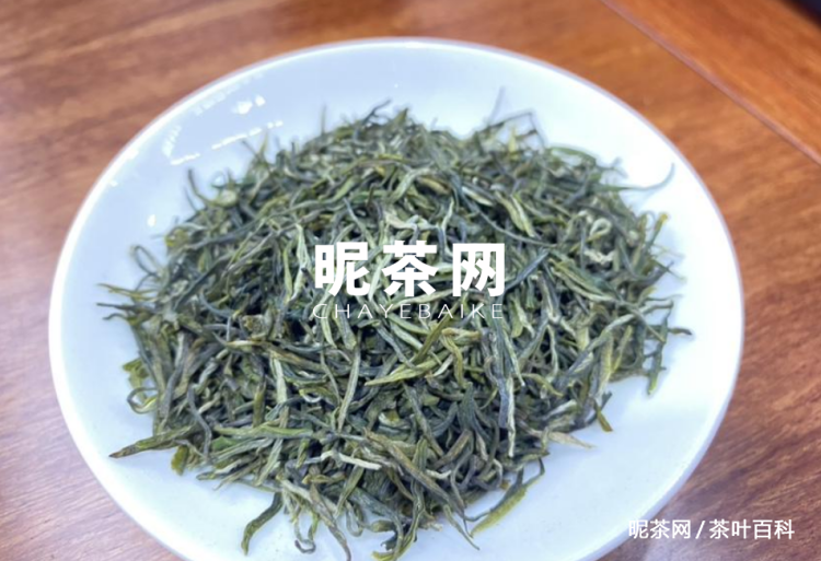 优质安康富硒茶（安康富硒茶怎么样）-硒宝网
