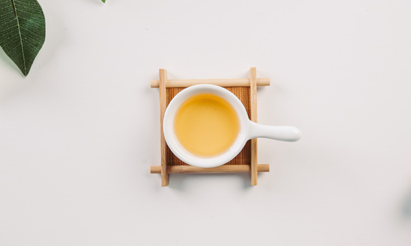 遵义特产富硒茶（遵义产茶区域）-硒宝网