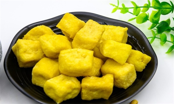 遵义特产富硒茶（遵义产茶区域）-硒宝网