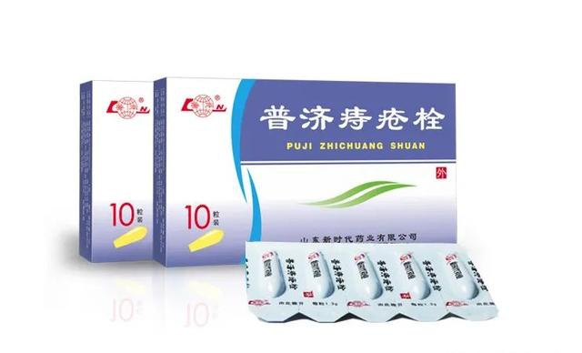 吉林富硒茶供应(吉林供应茶富硒的地方)-硒宝网