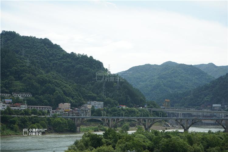 山西富硒茶加工(山西富硒茶叶)-硒宝网