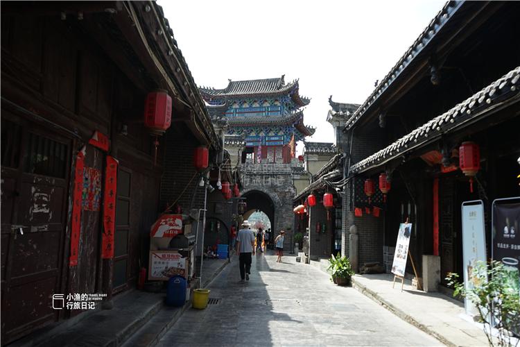 山西富硒茶加工(山西富硒茶叶)-硒宝网