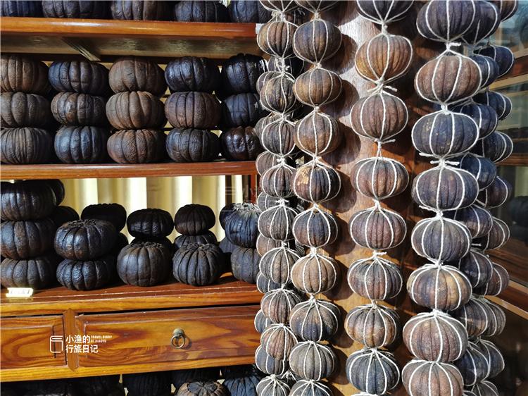 山西富硒茶加工(山西富硒茶叶)-硒宝网