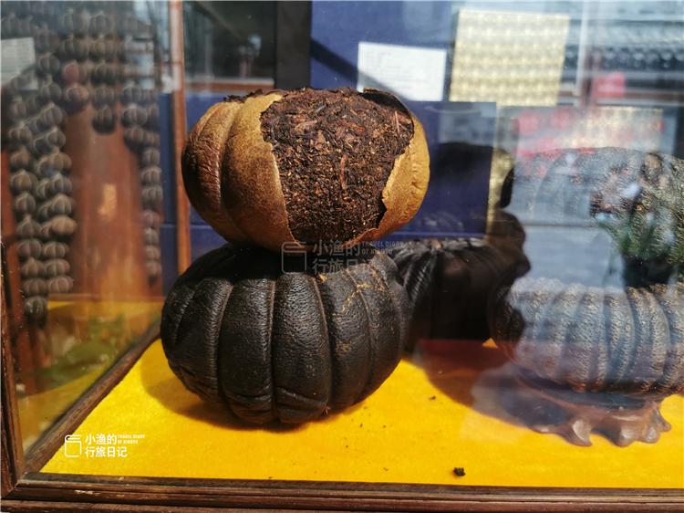 山西富硒茶加工(山西富硒茶叶)-硒宝网