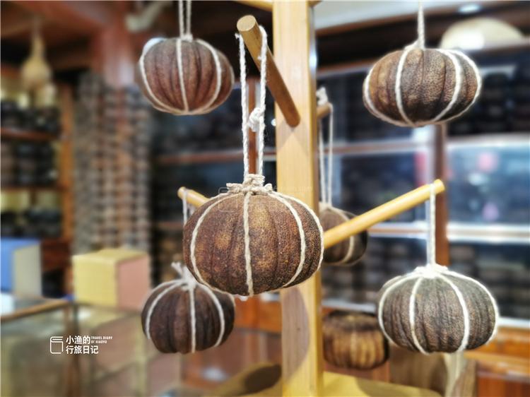 山西富硒茶加工(山西富硒茶叶)-硒宝网