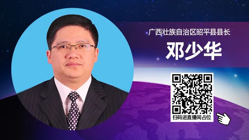 富硒茶啤酒河南(富硒茶啤酒在全国行业排第几)-硒宝网