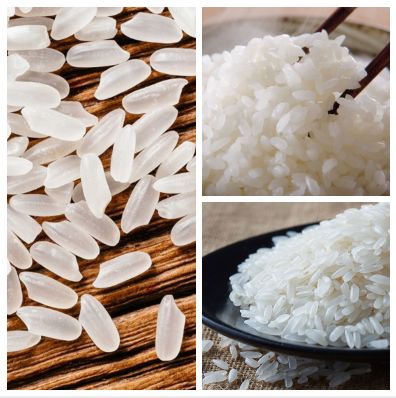 富硒茶啤酒河南(富硒茶啤酒在全国行业排第几)-硒宝网