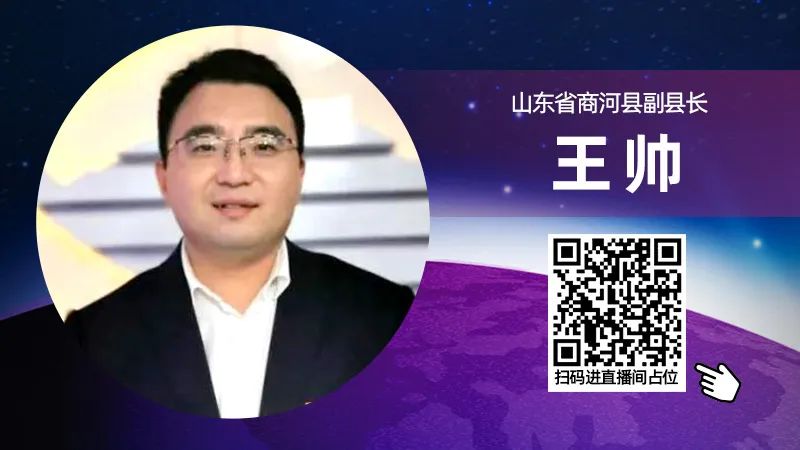 富硒茶啤酒河南(富硒茶啤酒在全国行业排第几)-硒宝网