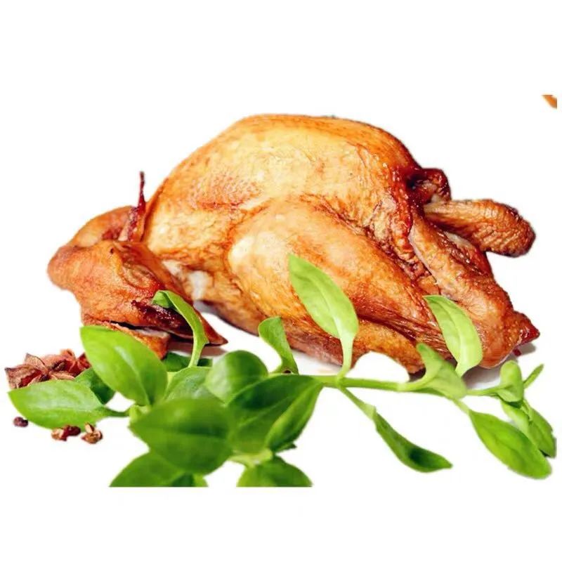 富硒茶啤酒河南(富硒茶啤酒在全国行业排第几)-硒宝网