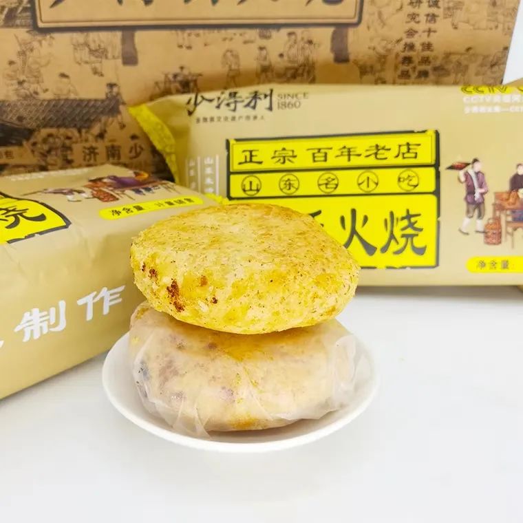 富硒茶啤酒河南(富硒茶啤酒在全国行业排第几)-硒宝网