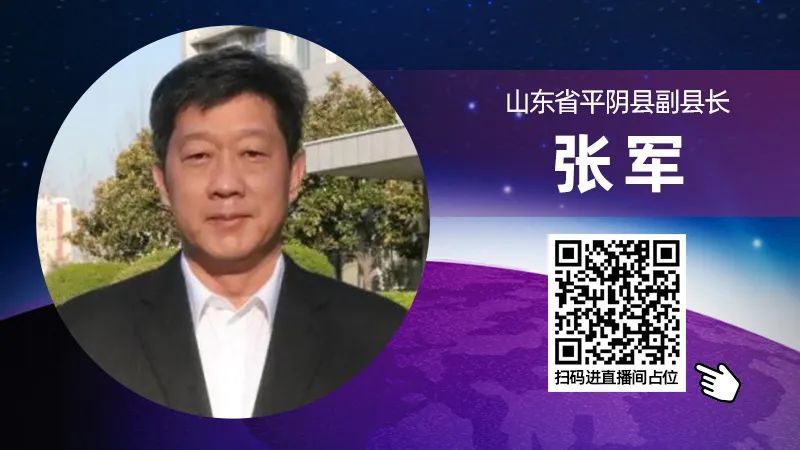 富硒茶啤酒河南(富硒茶啤酒在全国行业排第几)-硒宝网