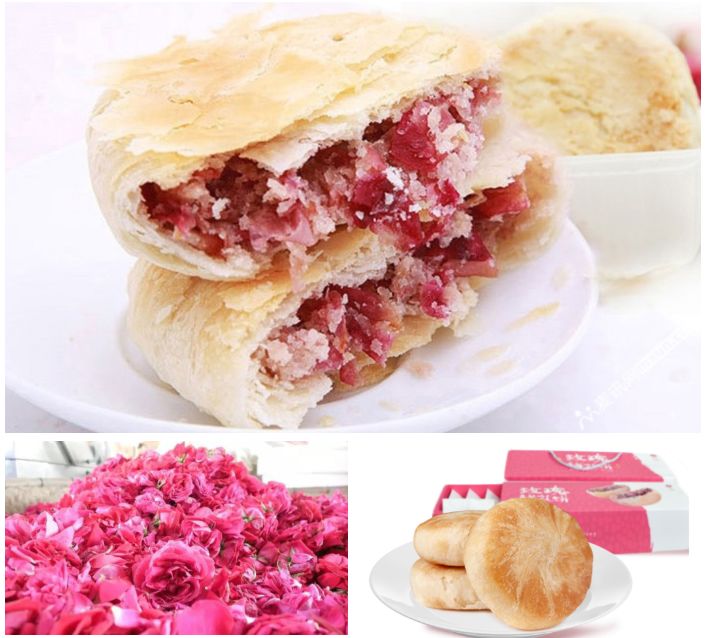 富硒茶啤酒河南(富硒茶啤酒在全国行业排第几)-硒宝网