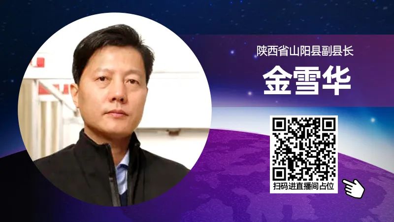 富硒茶啤酒河南(富硒茶啤酒在全国行业排第几)-硒宝网