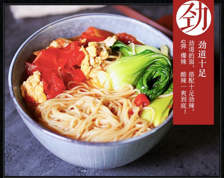 富硒茶啤酒河南(富硒茶啤酒在全国行业排第几)-硒宝网