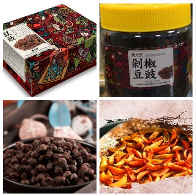 富硒茶啤酒河南(富硒茶啤酒在全国行业排第几)-硒宝网