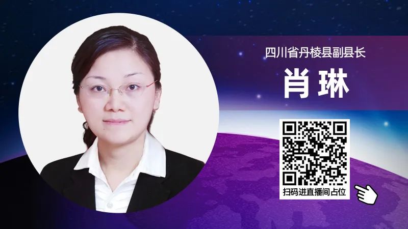 富硒茶啤酒河南(富硒茶啤酒在全国行业排第几)-硒宝网