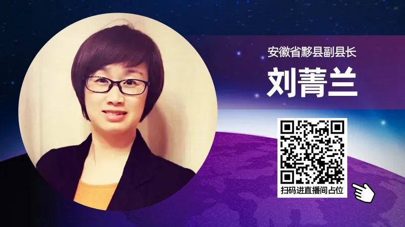 富硒茶啤酒河南(富硒茶啤酒在全国行业排第几)-硒宝网