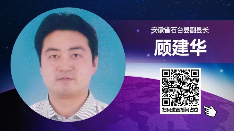 富硒茶啤酒河南(富硒茶啤酒在全国行业排第几)-硒宝网