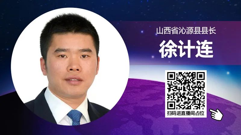 富硒茶啤酒河南(富硒茶啤酒在全国行业排第几)-硒宝网