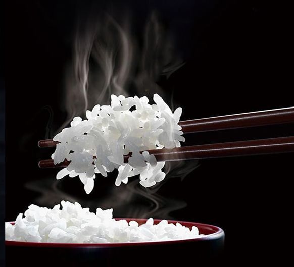 富硒茶啤酒河南(富硒茶啤酒在全国行业排第几)-硒宝网