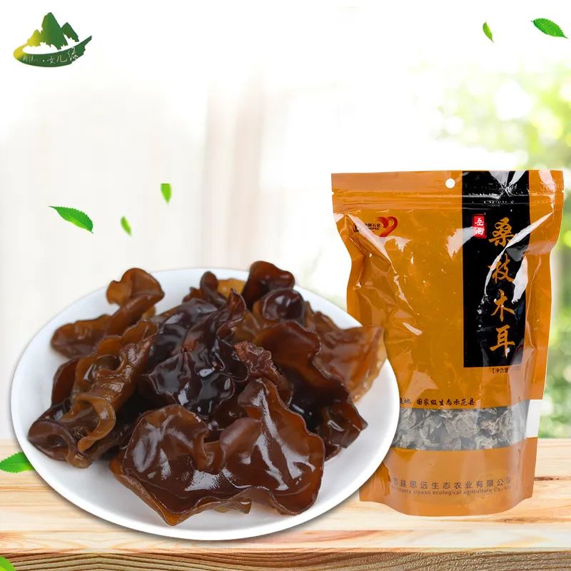 富硒茶啤酒河南(富硒茶啤酒在全国行业排第几)-硒宝网