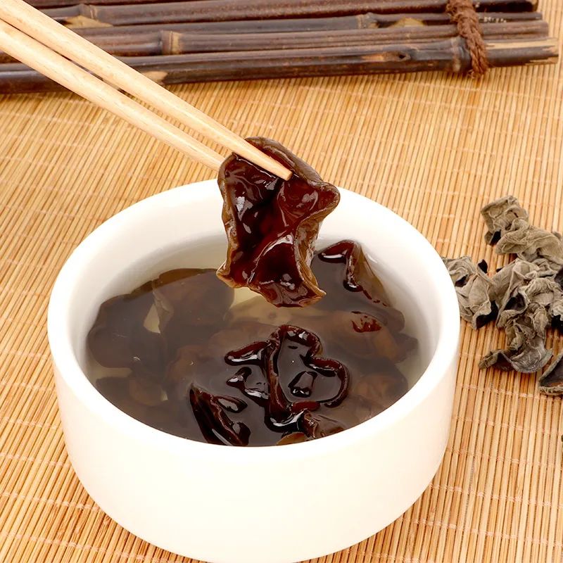 富硒茶啤酒河南(富硒茶啤酒在全国行业排第几)-硒宝网