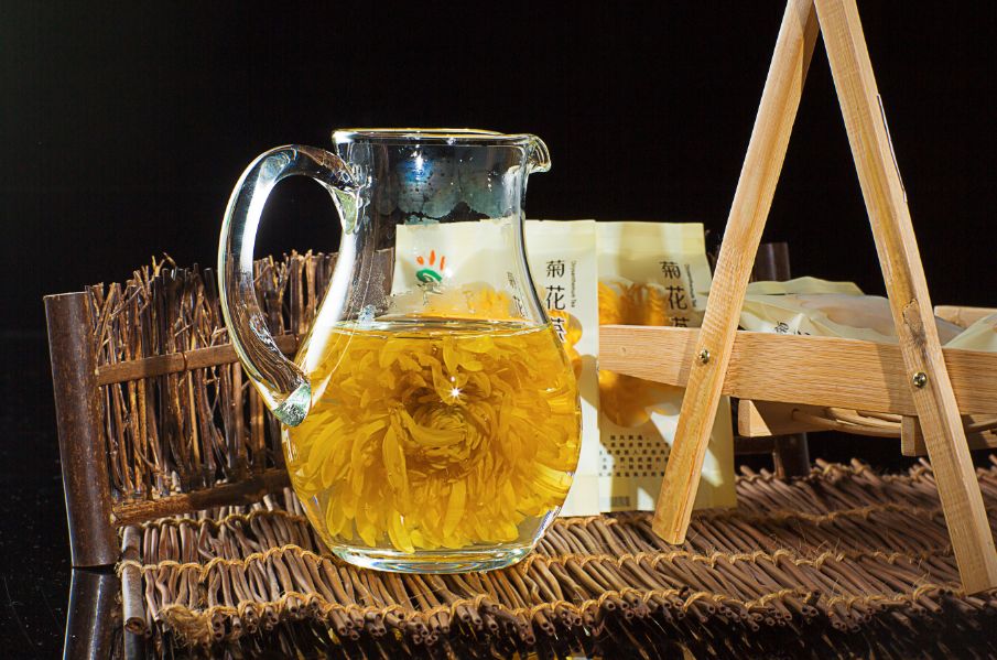 富硒茶啤酒河南(富硒茶啤酒在全国行业排第几)-硒宝网