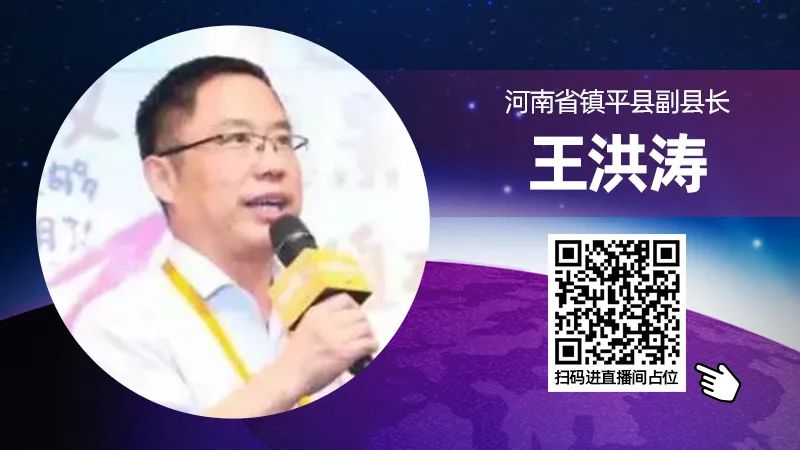 富硒茶啤酒河南(富硒茶啤酒在全国行业排第几)-硒宝网