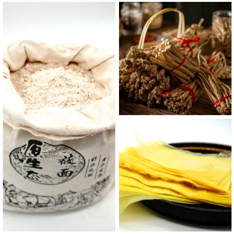 富硒茶啤酒河南(富硒茶啤酒在全国行业排第几)-硒宝网