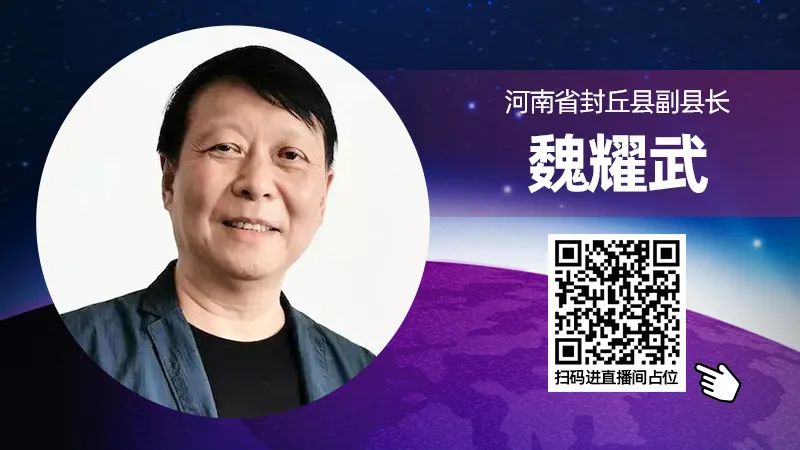 富硒茶啤酒河南(富硒茶啤酒在全国行业排第几)-硒宝网