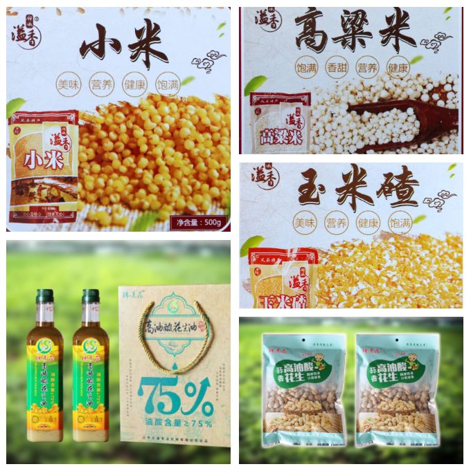 富硒茶啤酒河南(富硒茶啤酒在全国行业排第几)-硒宝网