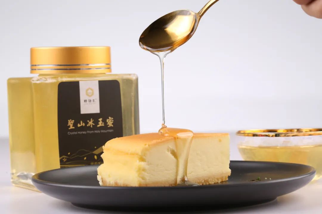 富硒茶啤酒河南(富硒茶啤酒在全国行业排第几)-硒宝网