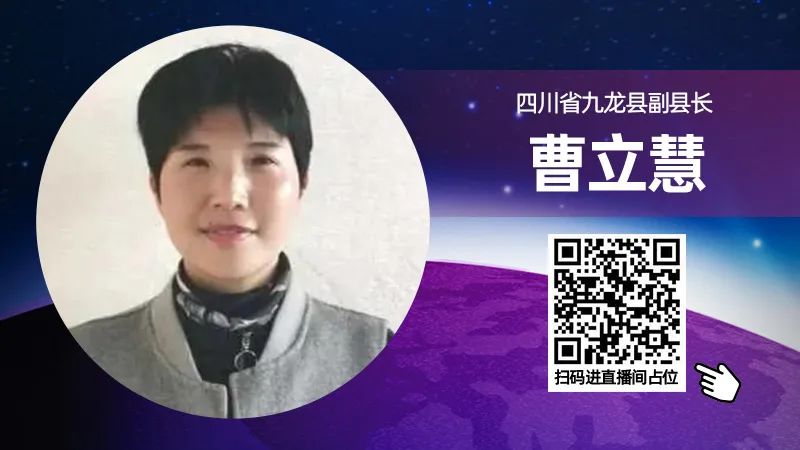 富硒茶啤酒河南(富硒茶啤酒在全国行业排第几)-硒宝网