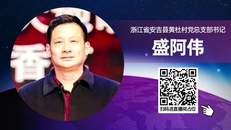 富硒茶啤酒河南(富硒茶啤酒在全国行业排第几)-硒宝网