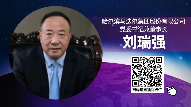 富硒茶啤酒河南(富硒茶啤酒在全国行业排第几)-硒宝网