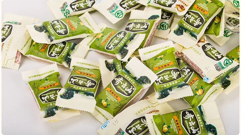 富硒茶啤酒河南(富硒茶啤酒在全国行业排第几)-硒宝网