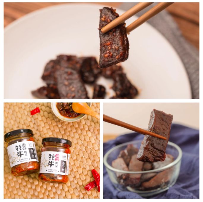 富硒茶啤酒河南(富硒茶啤酒在全国行业排第几)-硒宝网