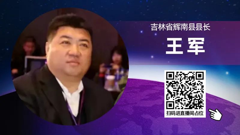 富硒茶啤酒河南(富硒茶啤酒在全国行业排第几)-硒宝网