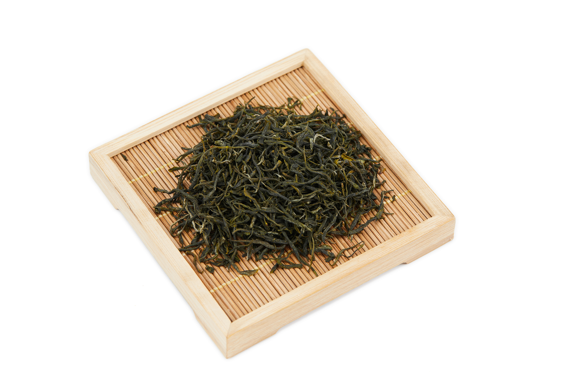 隆回有机富硒茶（有机富硒茶叶）-硒宝网