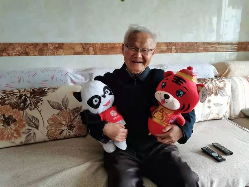 天津富硒茶价格（富硒茶叶价格）-硒宝网